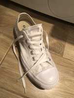 Converse, 40, 25,5 cm
