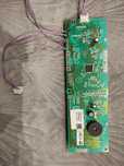 Panel piekarnik Elektrolux EOE7P31X