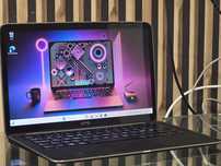 Laptop Dell XPS Intel i7  / SSD 256GB / Windows 11 / Gwarancja