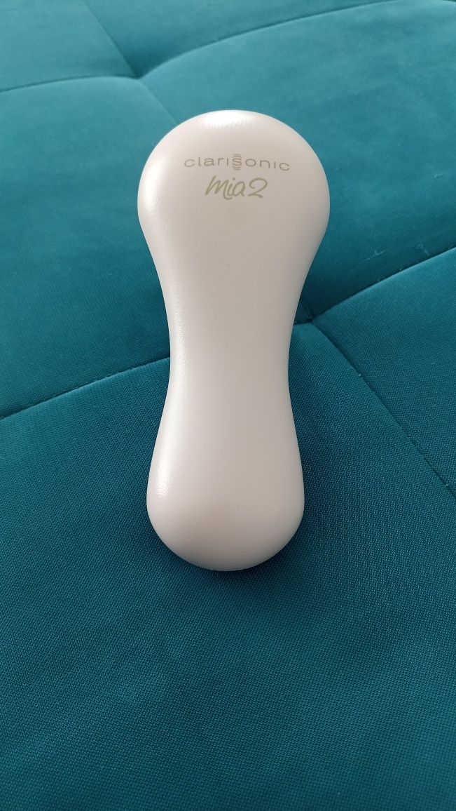 Clarisonic Mia 2