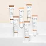 ББ крем з центелою Purito Seoul Wonder Releaf Centella BB Cream SPF30