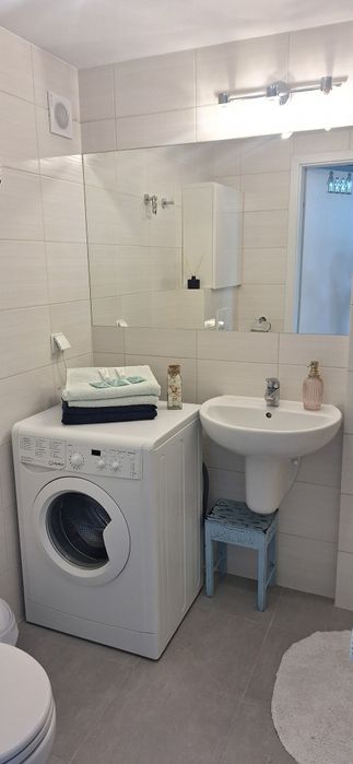 Apartament Marcelo Kołobrzeg/Podczele