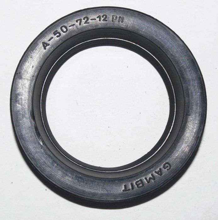 50-72-12; 50-80-10; 50-72-10; 58-80-12; 58-80-10 SIMERING