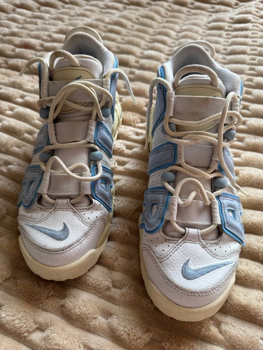 Кросівки Nike оригінал