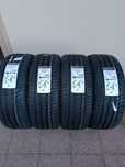 Continental Premium Contact 6 235/45R20 100W XL 24r