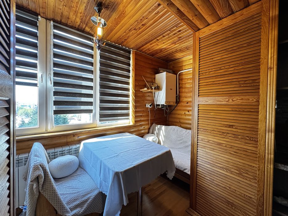 ‼️Оренда простороі 2-км кв , ТЦ Велес