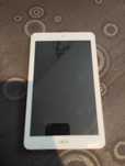 Tablet acer . Stan dobry
