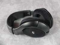 Słuchawki Sennheiser HD 560S (gwarancja)