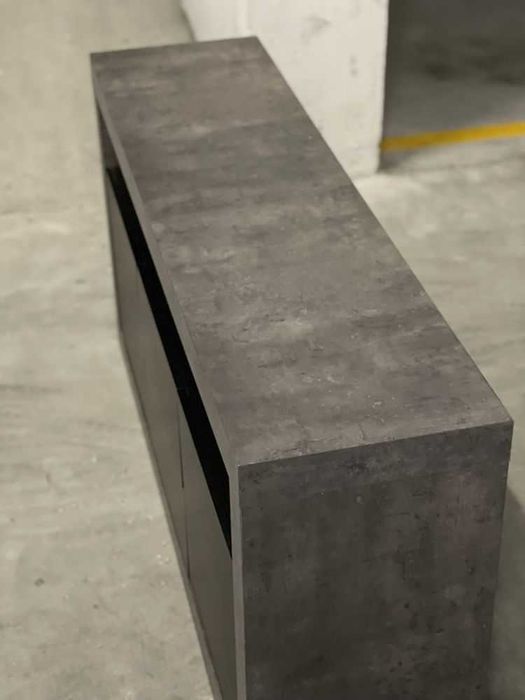 Aparador chateau d'ax