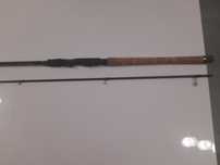 Wędka okoniowa okuma epixor 270 5-25