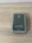 Oryginalny mikrofon grundig GDM-15