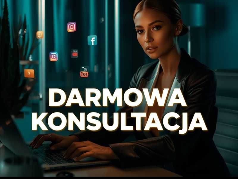 Tworzenie stron Strony internetowe Sklep www Pozycjonowanie Strony www