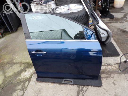 Portas Renault Megane 4