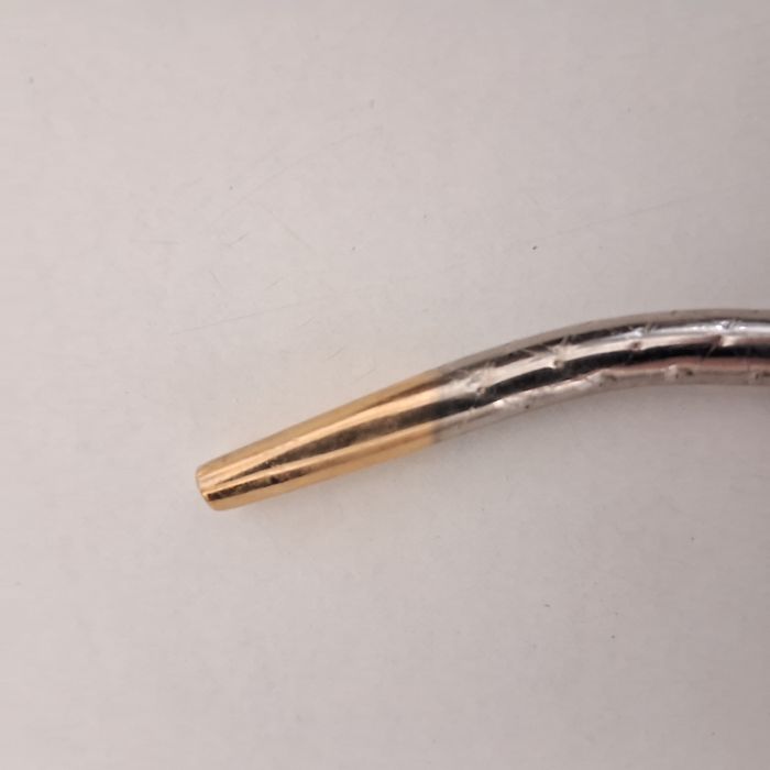 Калабас и бамбилья