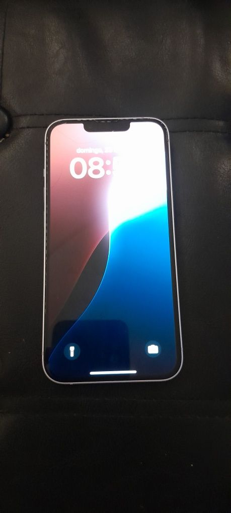 Telrmovel Iphone 14 128gb