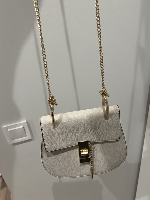 Продам сумочку top secret