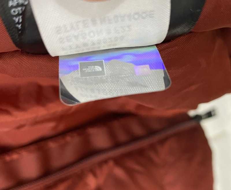 Kurtka Puchowa Damska The North Face Gotham Jacket II 550 Down