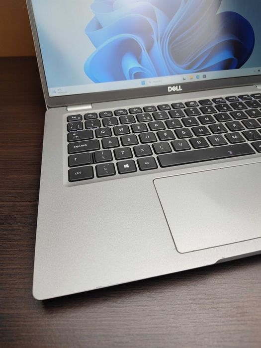 LAPTOP | Dell Latitude 5420 | i7-1185G7 | 16GB | NOWY 512SSD | Win11