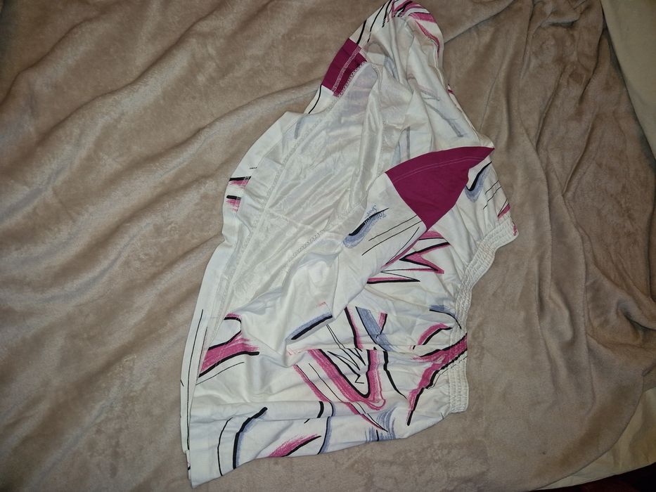 Sportowa spódniczka fo tenisa Triumpha