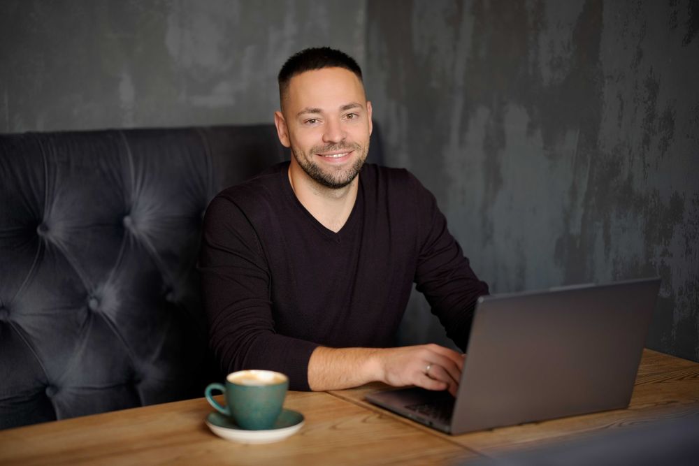 English teacher. Репетитор английского.