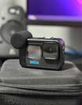 Gopro Hero 10 Black Zestaw