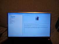 Matrycę do laptopów 2 sztuki. 15.6