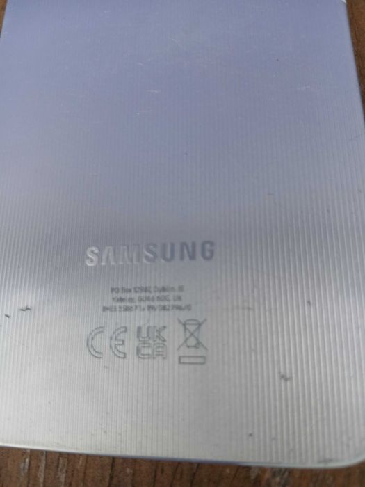 Мобільний телефон Samsung Galaxy A 05s 128GB