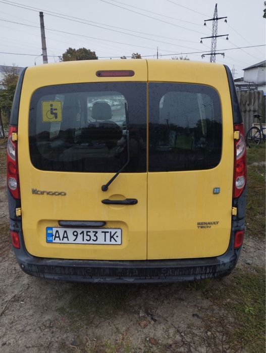 Аренда авто долгосрочно до 90км в день