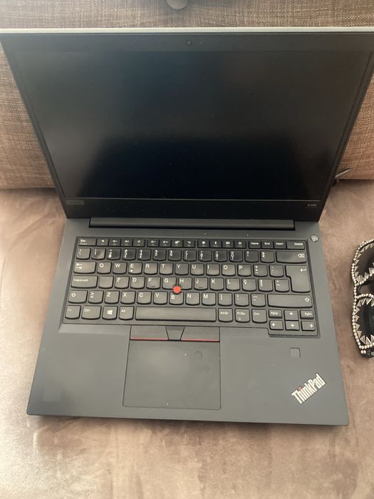 Computador par pecas