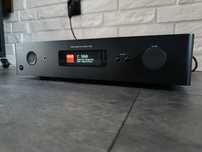 NAD C368 hybrydowy wzmacniacz stereo zintegrowany