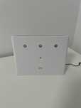 Router ZTE MF296R na SIM