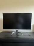 Monitor HP M24F 23.8 Inch Display