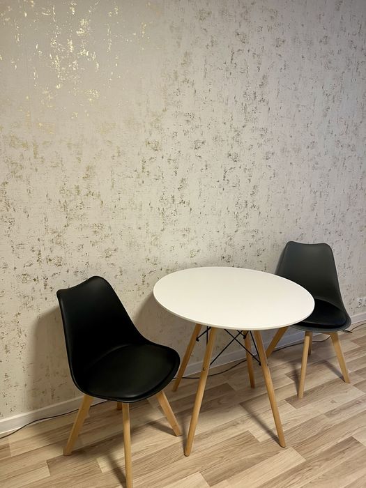 Kawalerka/ Studio for RENT-centrum