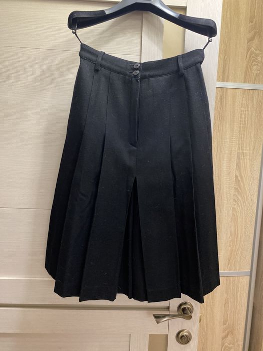 Спідниця-шорти