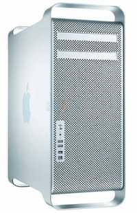 Apple Mac Pro 5.1 (Mid 2012) intel Xeon, RAM 64 + SSD + 9TB HDD