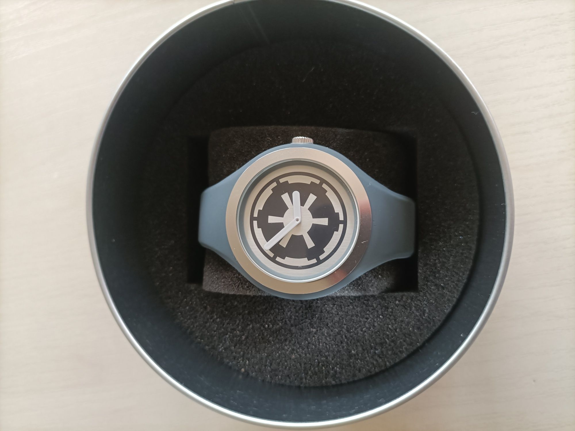 Zegarek Apart AM:PM Star Wars,nowy z metką,