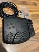 Педаль управления Minn Kota