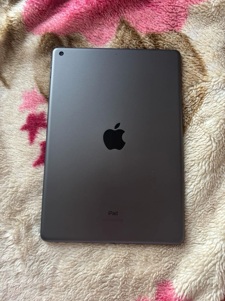 Aplle Ipad 10.2 gen9