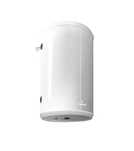 Bufor do pompy ciepła wiszący GALMET 40L, 60L, 80L, 100L
