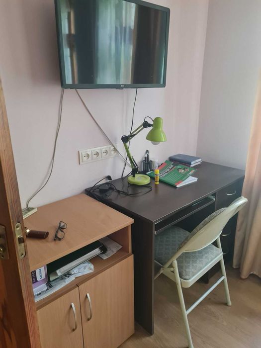 Дом на Костанди Киевский  р-н