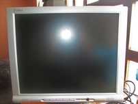 Monitor (estado novo)