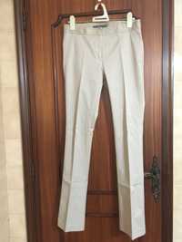 Calça Zara TAM 40