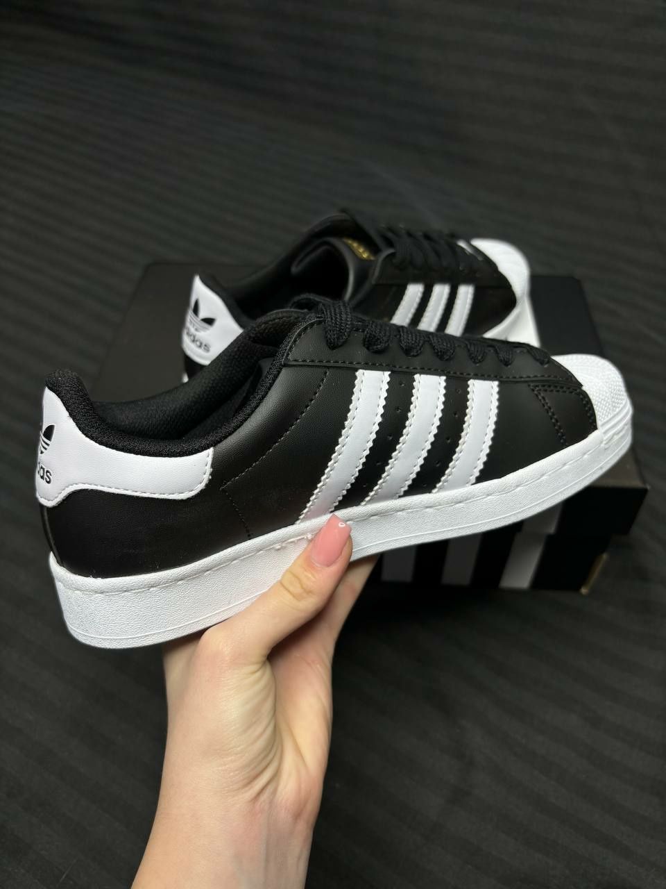 Кеды Adidas Superstar, Кеди адідас суперстар від 36 по 44р