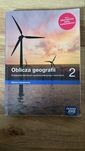 Oblicza geografii 2