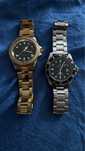 Прокам Часы rolex