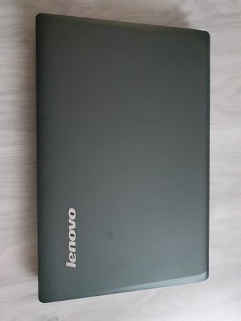 Laptop Lenovo G560