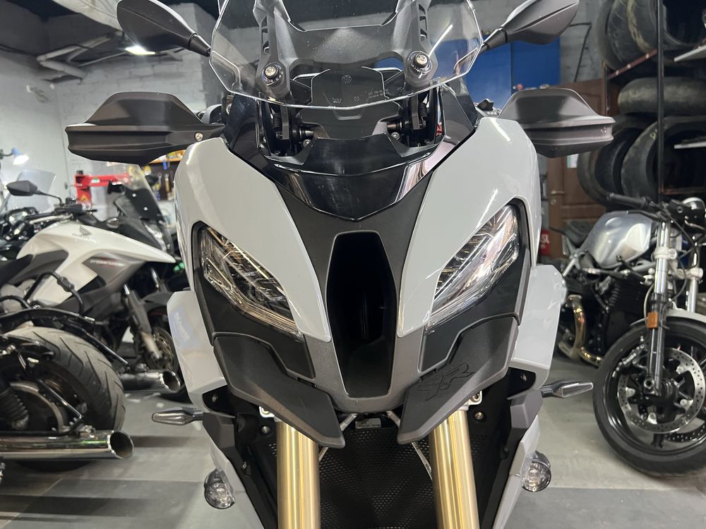 Продам S1000XR