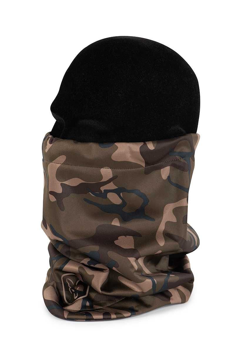 Fox Camo Thermal KOMIN