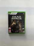 Dead Space Xbox Series X pudełkowa 494/25/W