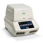 Амплификатор BIO-RAD® CFX96